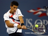 Novak nema prijatelja u tenisu