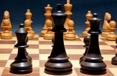 Počelo ekipno prvenstvo u šahu