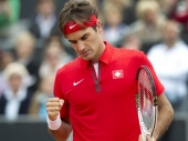Federer prepušta tron Đokoviću?