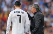 Murinjo: Ronaldo MORA da osvoji Zlatnu loptu