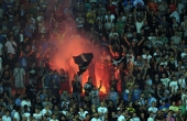 UEFA udarila Napoli po džepu - 150.000 evra 