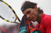Nadal: Nadam se da ću igrati u Abu Dabiju 