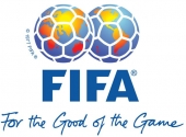FIFA: Srbija nazadovala devet mesta