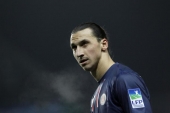 Ibrahimović: Ja bih dao 90 golova
