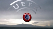 UEFA: Ipak oštrije kazne za Srbiju?