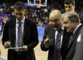 ABA: Solnok šokirao Partizan!