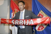 FIFA: Skok Srbije do 38. mesta