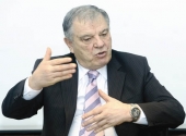 FSS: Pare stižu i na jug Srbije