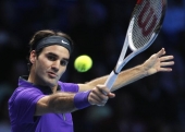 Federer: Neću još u penziju