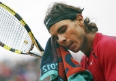 Rafael Nadal – doživotna bitka sa sopstvenim telom