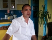 Počele pripreme Dinama