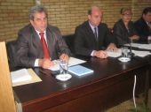 Zakazana nova sednica Skupštine u Vranju