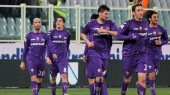 Tomović: Inter se raspada kao ekipa