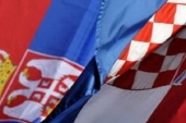 Ogromno interesovanje za meč Hrvatske sa Srbijom