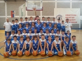 Mali veliki šampioni