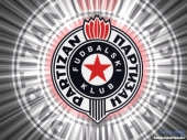 Partizan u Borči za +8