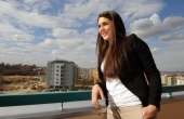 Milica Mandić dobila stan u Beogradu