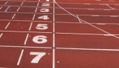 IAAF: Još 17 slučajeva dopinga