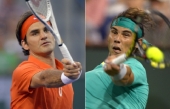 Dobro jutro, sastaju se Federer i Nadal (VIDEO)