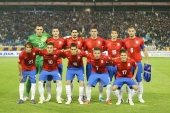 Srbija vs Hrvatska - ko će istrčati na Maksimir?
