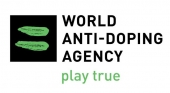 WADA otkrila novu doping supstancu