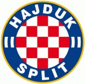 Hajduk ne želi u ligu sa Srbima