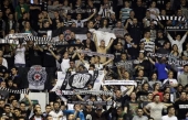Partizan odbio karte od Zvezde