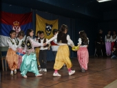 Vranje: Obeležen Svetski dan Roma