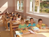 Samo jedna škola u Vranju ima produženi boravak