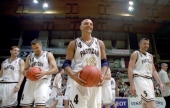 21 godina od Partizanovog čuda (VIDEO)