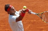Nadal u finalu US Opena navijao za Mareja protiv Đokovića
