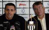 Partizan ostaje bez Lige šampiona?