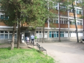 Alarmantno na PTO-u Bolnice u Vranju