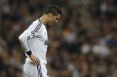 Ronaldo: Dokazali da smo bolji