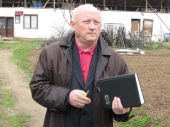 Stefanović na čelu Višeg suda u Vranju