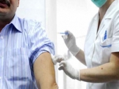 Nestašica vakcina ugrožava zdravlje osnovaca