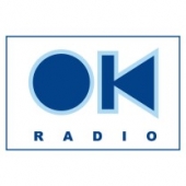 OK Radio se čuje čak u Finskoj!