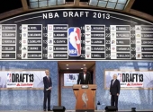 Zanimljiv NBA draft, Nedović u Stejtu