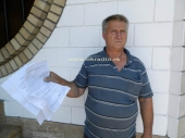Vranje: Načelnica inspekcije šamarala stranku?! (FOTO)