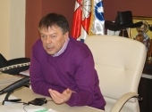 Tončev odbio mesto ministra saobraćaja