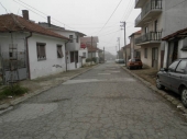 Ulice u Vranju (VII): Dubrovačka jedna od najgorih (FOTO)