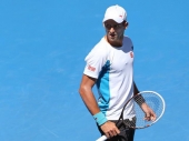 Tenis jednoglasno: Novak osvaja