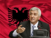 Albanci će bojkotovati izbore?