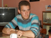 Srbija zaboravila porodicu ubijenog policajca 