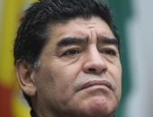 Maradona komentator za Mundijal