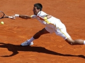 MK: Federer u Novakovoj polovini