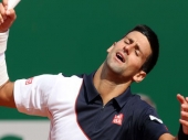 Novak bez tenisa bar još sedam dana