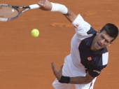 ATP: Novak se približava Nadalu