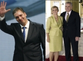 Nikolić i Vučić u Vranju 13. maja?