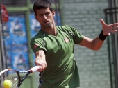 ATP: Novak drugi, Nišikori u Top10